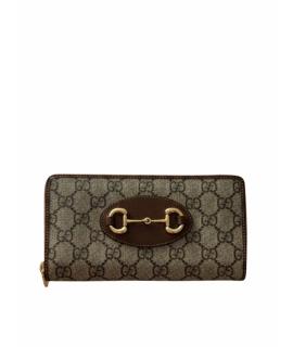 GUCCI Кошелек