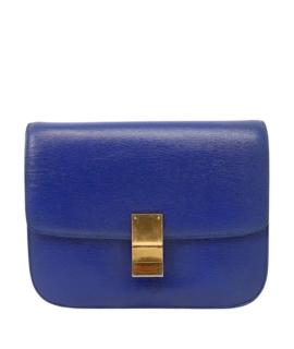 CELINE Сумка через плечо