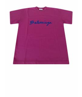 BALENCIAGA Футболка