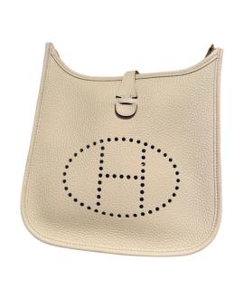 HERMES Сумка через плечо