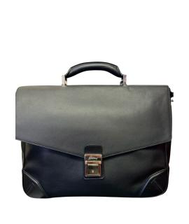 BRIONI Портфель
