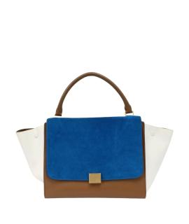 CELINE Сумка через плечо