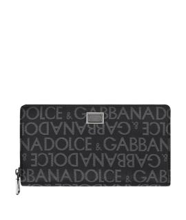 DOLCE&GABBANA Кошелек