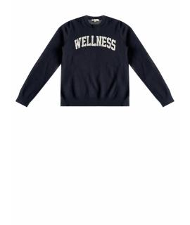 SPORTY AND RICH Джемпер / свитер