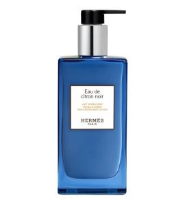 HERMES BEAUTY Увлажнение