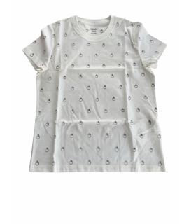 HERMES Футболка