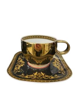 ROSENTHAL Чайная посуда