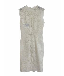 VALENTINO Коктейльное платье