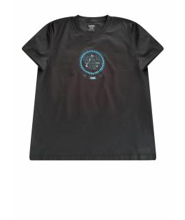 HERMES Футболка