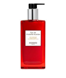 HERMES BEAUTY Увлажнение