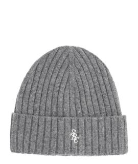 SPORTY AND RICH Шапка