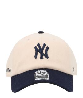 SPORTY AND RICH Кепка