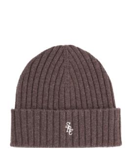 SPORTY AND RICH Шапка