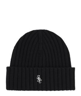 SPORTY AND RICH Шапка