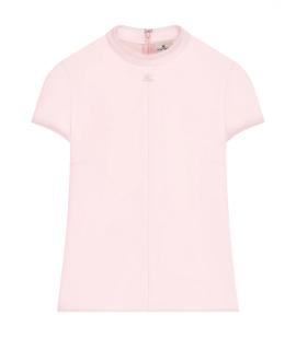 COURREGES Блузы