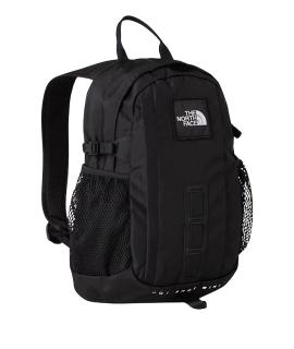 THE NORTH FACE Рюкзак