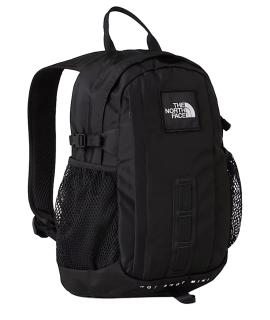 THE NORTH FACE Рюкзак