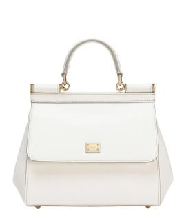 DOLCE&GABBANA Сумка тоут