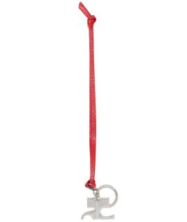 COURREGES Ключница