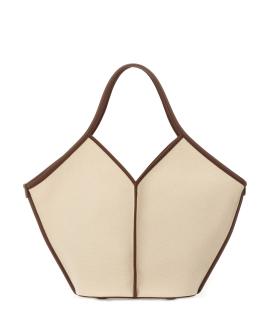 HEREU Сумка через плечо