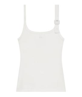 COURREGES Майка