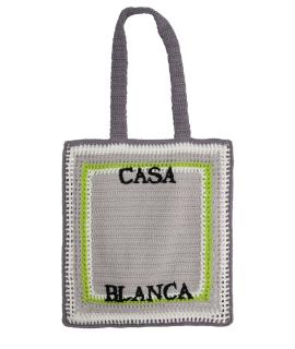 CASABLANCA Сумка тоут