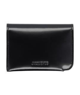 JACQUEMUS Кошелек