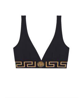 VERSACE Бюстгалтеры