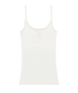 COURREGES Майка