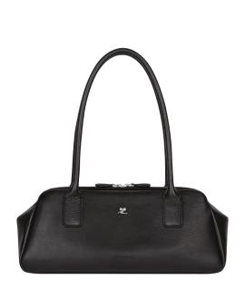 COURREGES Сумка через плечо