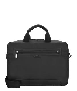 HUGO BOSS Портфель