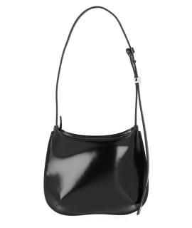 JACQUEMUS Сумка через плечо