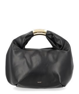 SACAI Сумка с короткими ручками