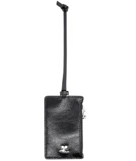 COURREGES Кардхолдер