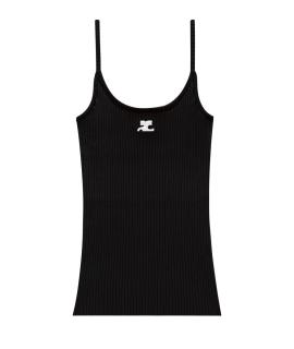 COURREGES Майка