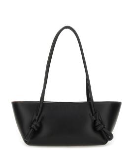 HEREU Сумка через плечо