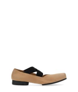 UMA WANG Балетки