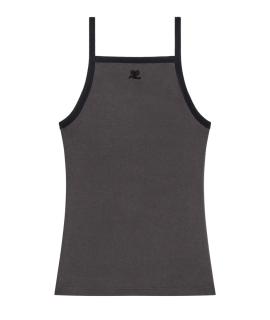 COURREGES Майка