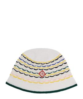 CASABLANCA Шляпа