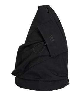 Y-3 Сумка через плечо