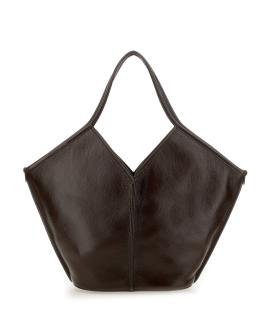 HEREU Сумка через плечо