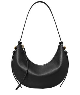 TORY BURCH Сумка через плечо