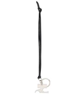 COURREGES Брелок