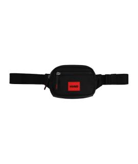 HUGO Поясная сумка