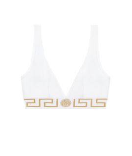 VERSACE Бюстгалтеры