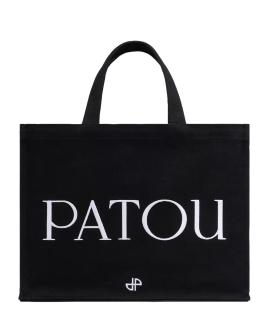 PATOU Сумка тоут