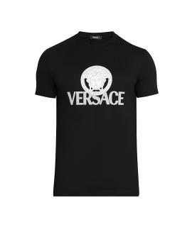 VERSACE Футболка