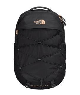 THE NORTH FACE Рюкзак