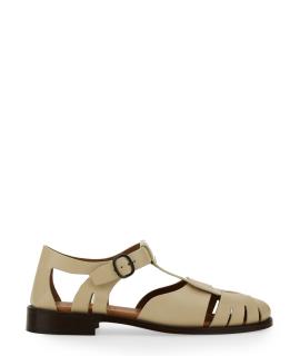 HEREU Босоножки