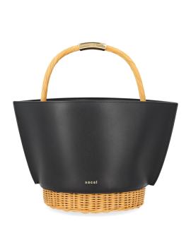 SACAI Сумка тоут